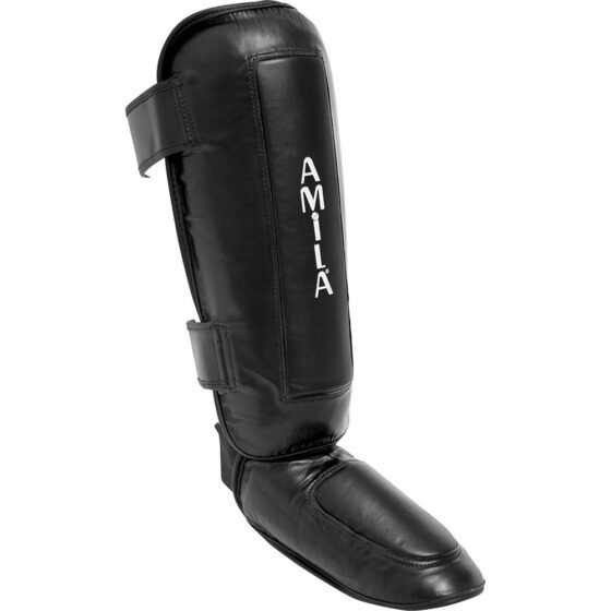 Καλαμίδα SR AMILA 37256 - Image 5