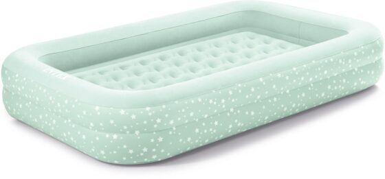Kidz Travel Bed Set 66810 - Image 9