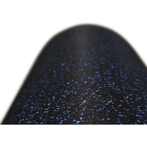 Λαστιχένιο Πάτωμα, Ρολό EPDM, 10x1,2m 8mm Blue Flecks 94465 - Image 5