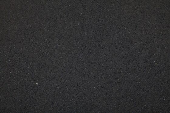 BEKA Λαστιχένιο Πάτωμα, Ρολό SBR, 10x1,2m 10mm Μαύρο (94463) - Image 4