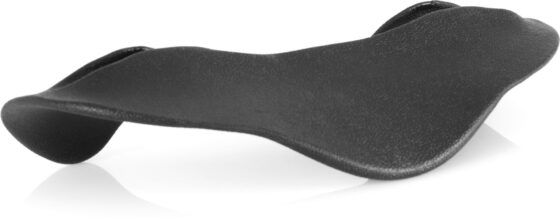 Μαξιλάρι Μπάρας AMILA 90861 - Image 4