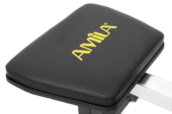 Μηχάνημα Γαστροκνημίου AMILA AX1015 93701 - Image 4