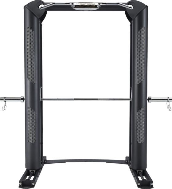 Μηχάνημα Smith Bodycraft JONES PLATINUM  44710 - Image 6