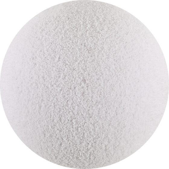 Μπαλάκια Ping Pong Sunflex Whisperballs 3 Τεμάχια Λευκό 97263 - Image 8