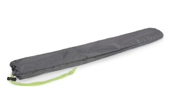 Μπανέλες Ανταλλακτικές για Σκηνές Trail V ESCAPE 11286 - Image 2