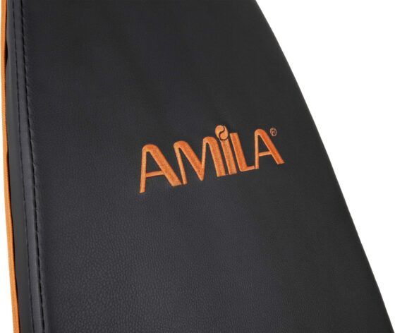 Πάγκος Γυμναστικής Αναδιπλούμενος AMILA DT30 (91403) - Image 11