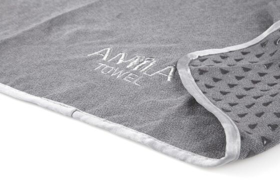 Πετσέτα AMILA Reformer Towel Pro 96905 - Image 9