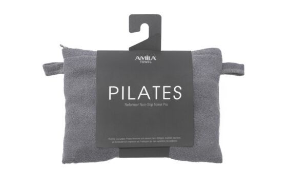 Πετσέτα AMILA Reformer Towel Pro 96905 - Image 2