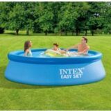 Πισίνα INTEX Easy Set Pool Set 305x76cm 28122