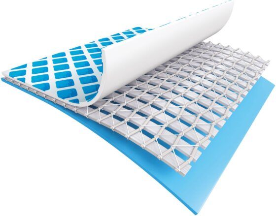 Πισίνα INTEX Easy Set Pool Set 396x84cm 28142 - Image 3