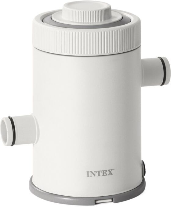 Πισίνα INTEX Easy Set Pool Set Φ305x61cm (28118) - Image 2