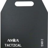 Πλάκα βάρους 2,6kg Amila 95103
