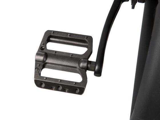 Ποδήλατο Όρθιο Spirit Air Bike AΒ900 93811 - Image 3