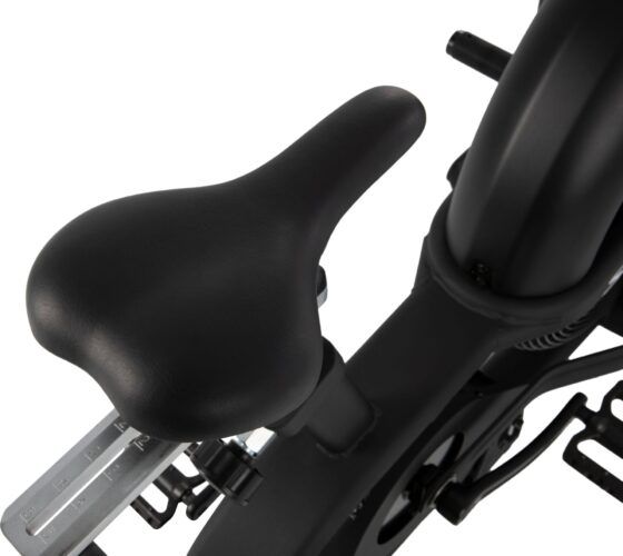 Ποδήλατο Όρθιο Spirit Air Bike AΒ900 93811 - Image 4