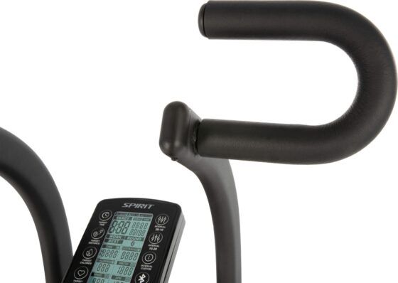 Ποδήλατο Όρθιο Spirit Air Bike AΒ900 93811 - Image 6