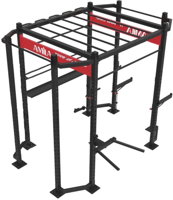 Power Cage AMILA 46420 - Image 2