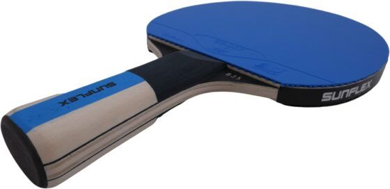 Ρακέτα Ping Pong Sunflex Color Comp B35 97183 - Image 9