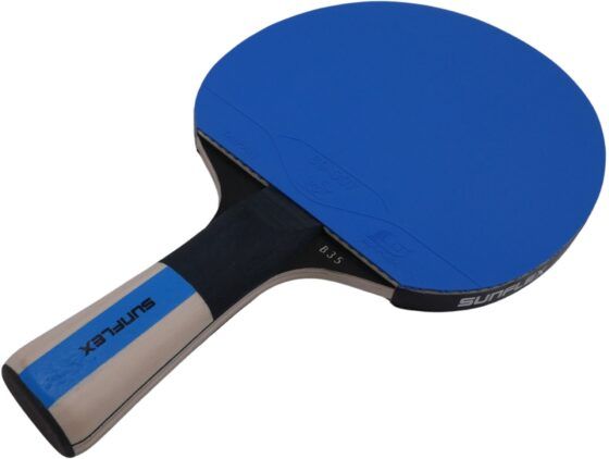 Ρακέτα Ping Pong Sunflex Color Comp B35 97183 - Image 2