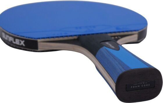 Ρακέτα Ping Pong Sunflex Color Comp B45 (97185) - Image 2