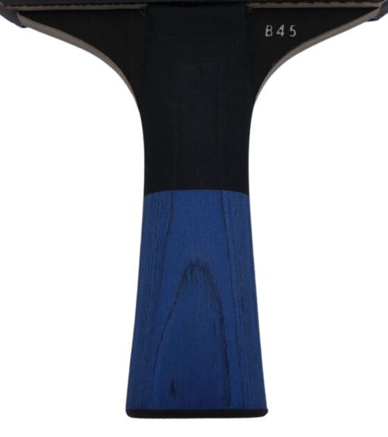 Ρακέτα Ping Pong Sunflex Color Comp B45 (97185) - Image 5