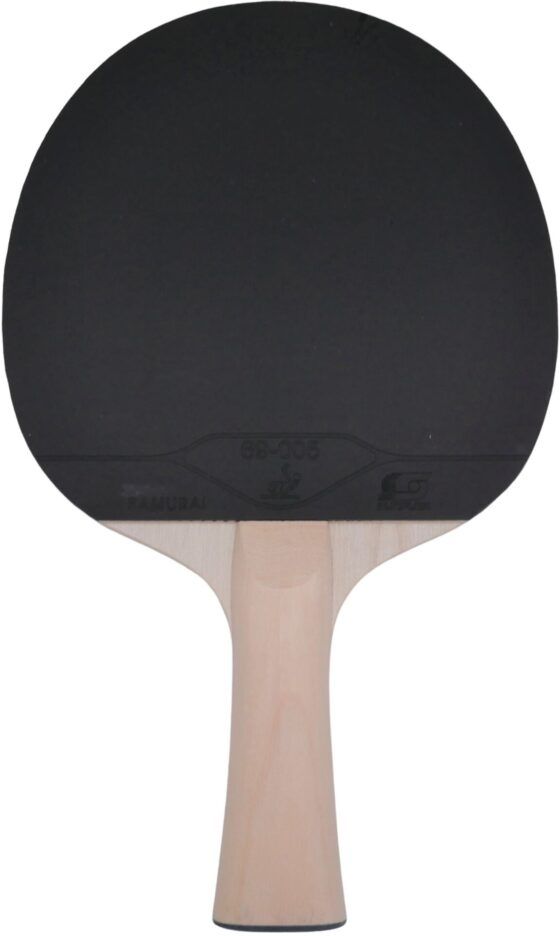 Ρακέτα Ping Pong Sunflex Color Comp P25 (97181) - Image 6