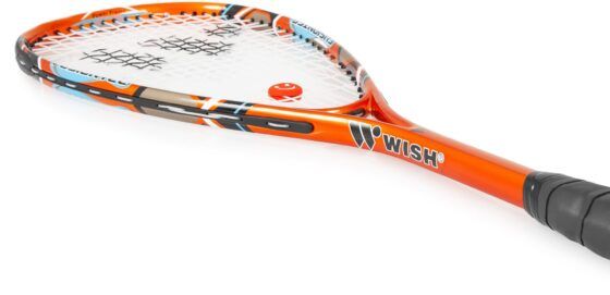 Ρακέτα Squash Wish Fusiontec 9907 42068 - Image 2