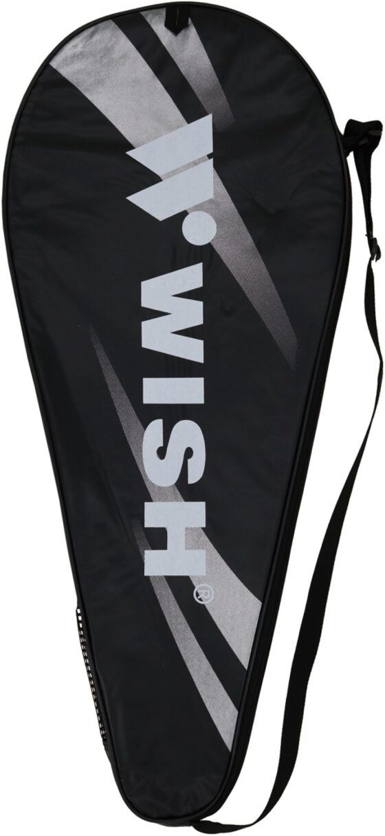 Ρακετά Tennis WISH Fusiontec 300 42031 - Image 2