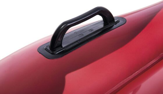 Red Rose Mat INTEX 58783 - Image 7