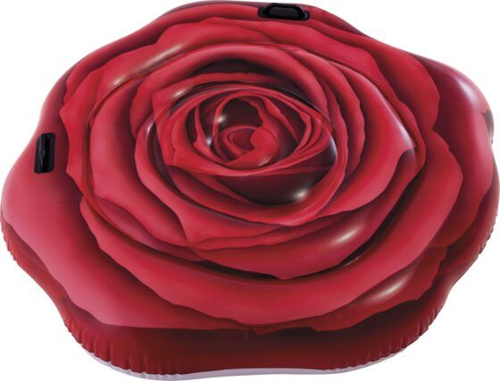 Red Rose Mat INTEX 58783 - Image 9