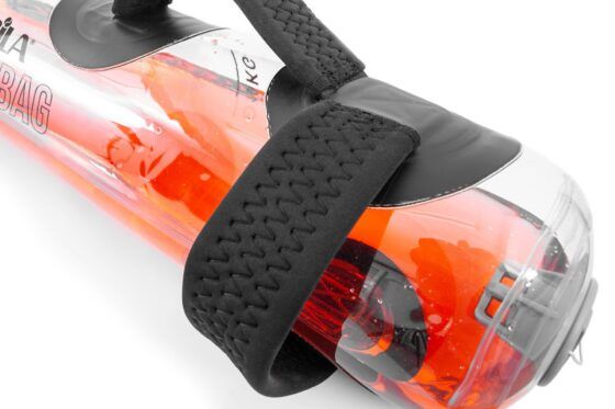 Σάκος Νερού AMILA HydroBag Έως 15kg (90661) - Image 2