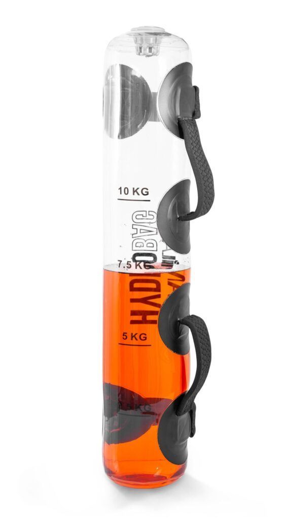 Σάκος Νερού AMILA HydroBag Έως 15kg (90661) - Image 3