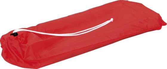 Λάστιχο Αντίστασης AMILA GymTube Gorilla Grip Medium 96653 - Image 6