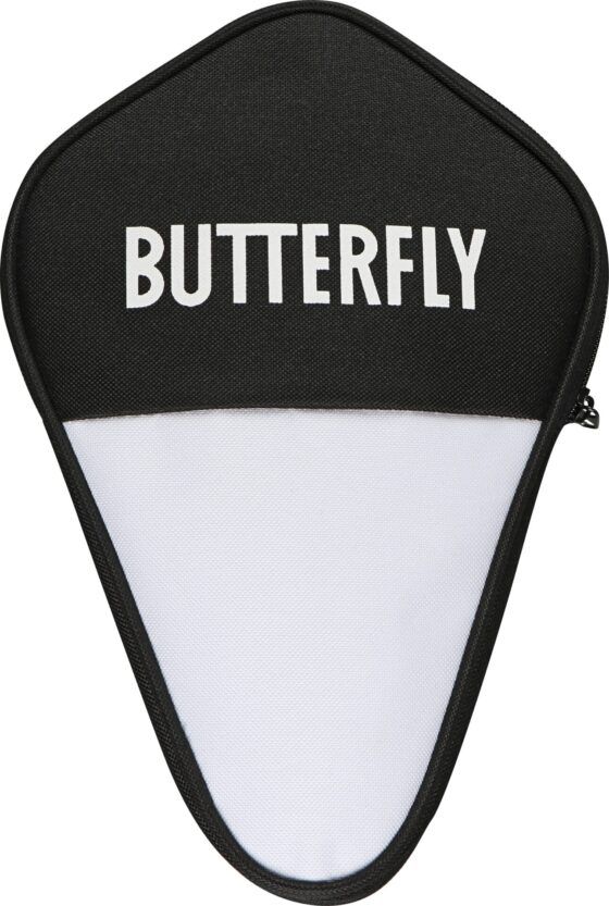Θήκη Ρακέτας Ping Pong Butterfly με Θήκη για Μπαλάκια 97270 - Image 3