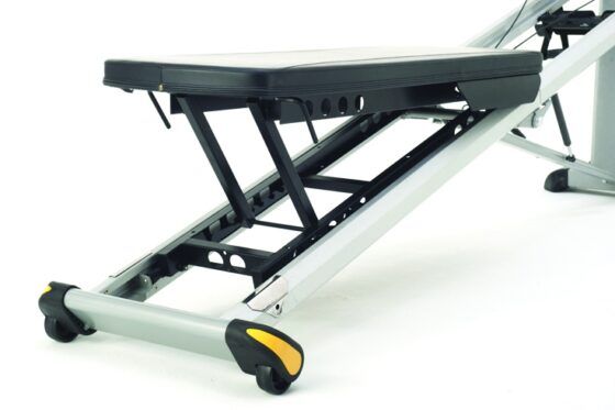 Πολυόργανο Γυμναστικής TotalGym GTS 46359 - Image 3
