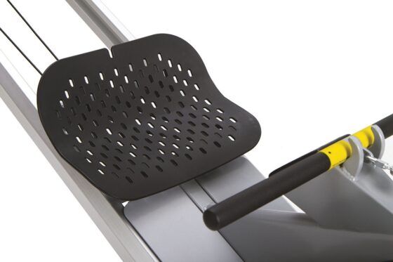 Total Gym Row Trainer 46374 - Image 3