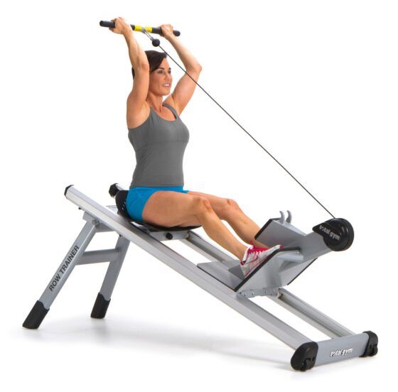 Action Sports Play Center INTEX 57147 - Image 4