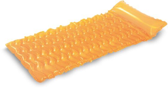 Tote-n-Float Wave Mat INTEX 58807 - Image 10