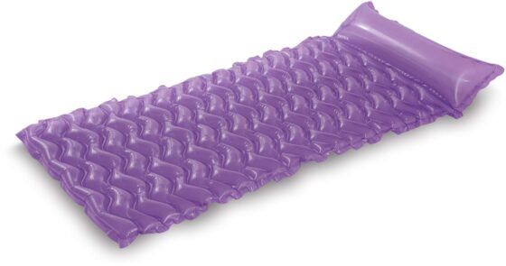 Tote-n-Float Wave Mat INTEX 58807 - Image 9