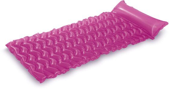 Tote-n-Float Wave Mat INTEX 58807 - Image 2