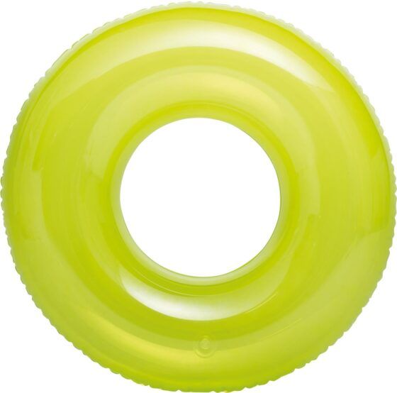 Transparent INTEX 59260 - Image 2