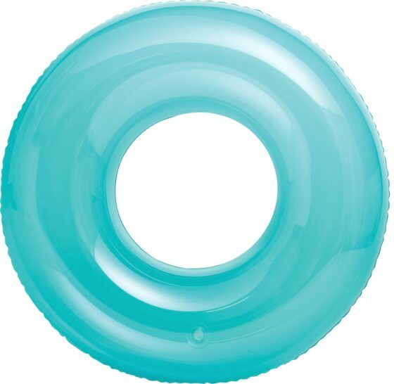 Transparent INTEX 59260 - Image 5