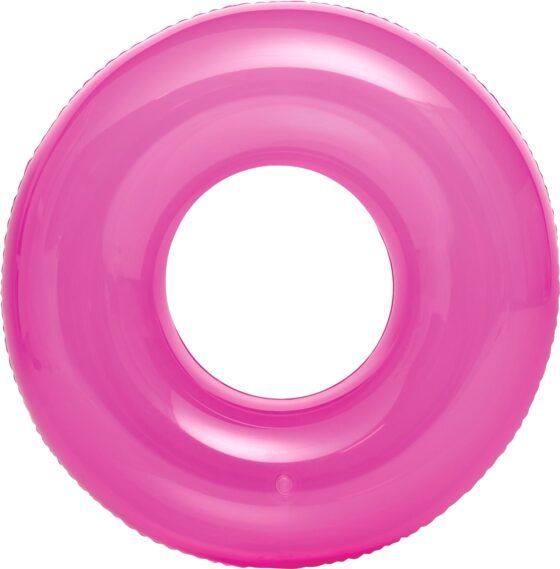 Transparent INTEX 59260 - Image 8