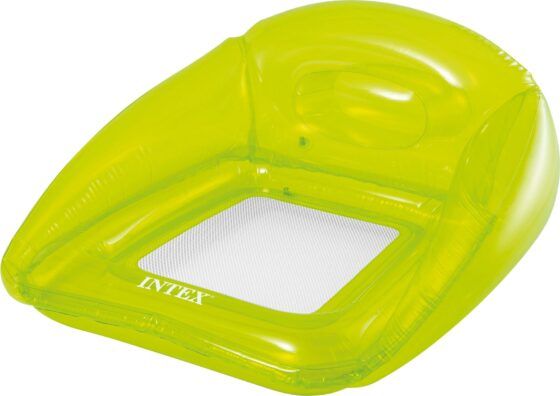 Transparent Lounges INTEX 56802 - Image 6