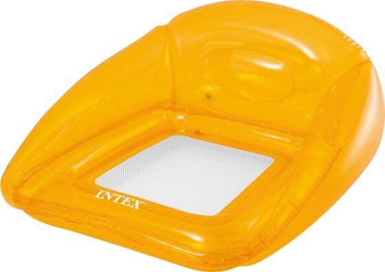 Transparent Lounges INTEX 56802 - Image 7