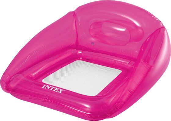 Transparent Lounges INTEX 56802 - Image 8