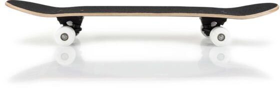 Τροχοσανίδα Skateboard AMILA Skatebomb Extraterrestrial 48935 - Image 10