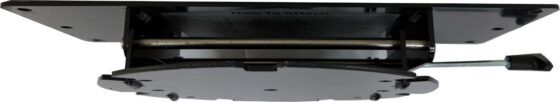 Βάση τοίχου (σταθερή) για ReNegaDE Air Mag  93807 - Image 6