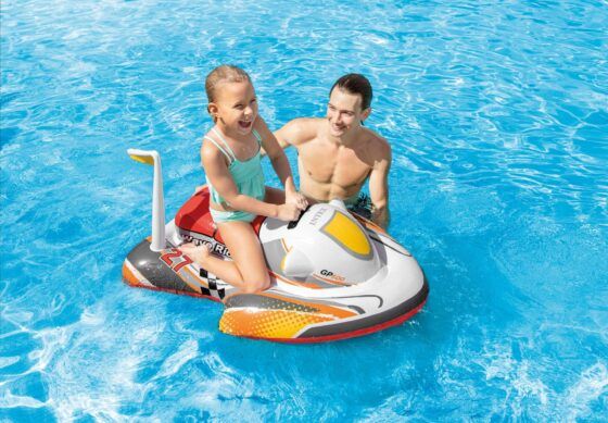 Wave Rider INTEX 57520 - Image 6