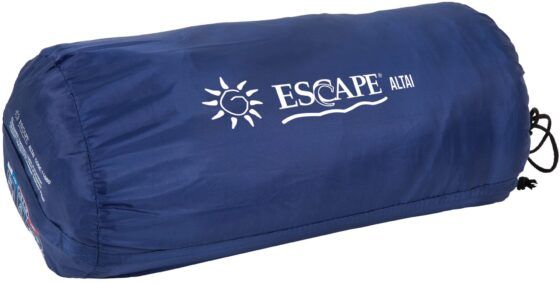 Υπνόσακος Escape Altai 11680 - Image 2