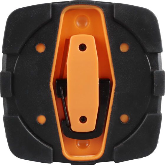 Φακός Φανάρι Escape Camping Light 850lms 11463 - Image 2